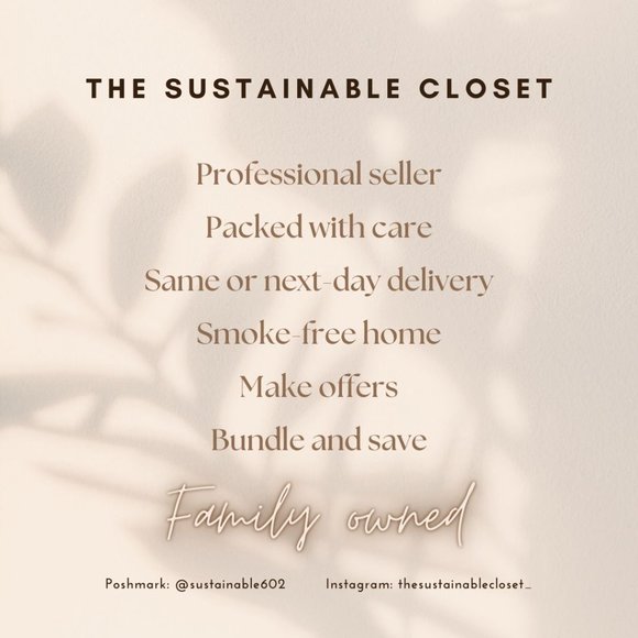 Steve Madden Black Leather Men's Zipper Ankle Boots size 9 - Picture 13 of 13